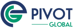 Pivot Global Auto & Equipment Inc.